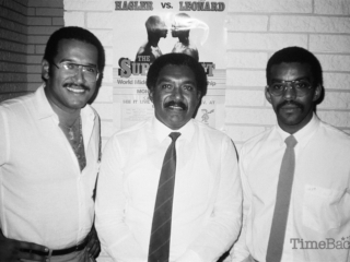 Peguero, Lyons and Pearson