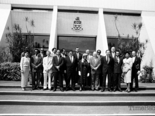 Legislative Assembly of &#039;91