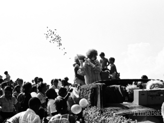 Christmas Cheer Fund