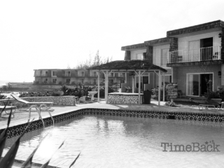 Mariner's Cove