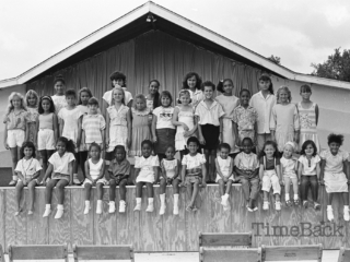 Miss Cinderella
