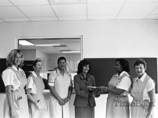 Nurses