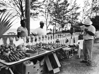 Produce