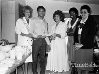 Sunrise Training Centre