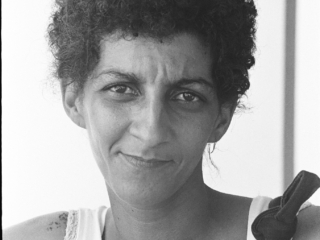 People of the community, 1991