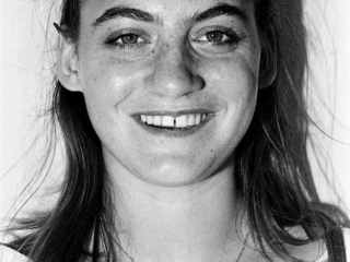People of the community, 1991