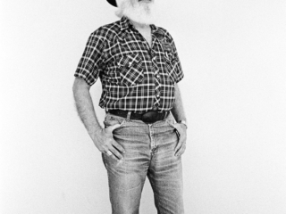 People of the community, 1992