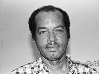 People of the community, 1991