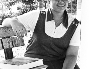 People of the community, 1991