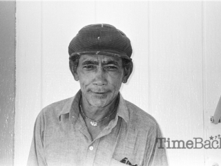 People of the community, 1991