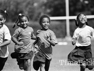 Wesleyan Christian Academy, 1991