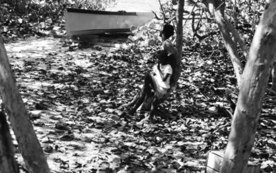 Cat Boat, 1987
