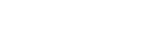 Cayman Compass logo