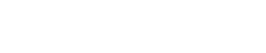 Compass Media and Dart logos